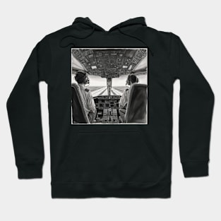 Roger Hoodie